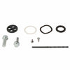 ALL BALLS FUEL TAP REPAIR KIT HON RIVET STYLE 60-1215