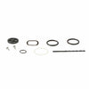 ALL BALLS FUEL TAP REPAIR KIT HON RIVET STYLE 60-1216