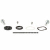 ALL BALLS FUEL TAP REPAIR KIT HON RIVET STYLE 60-1217