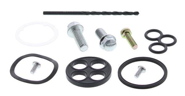 ALL BALLS PETCOCK REPAIR KIT 60-1221