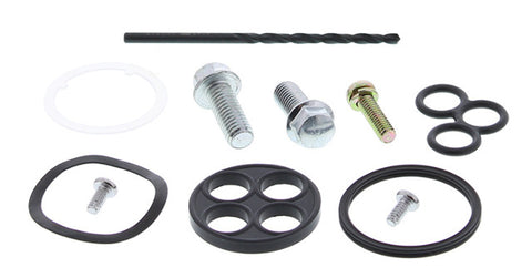 ALL BALLS PETCOCK REPAIR KIT 60-1221