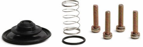 ALL BALLS PETCOCK DIAPHRAGM KIT 60-1303
