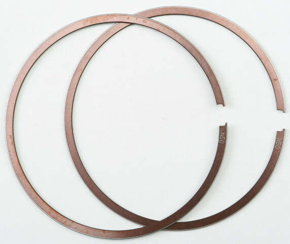 PISTON RING 66.50MM FOR WISECO PISTONS ONLY 2618CD
