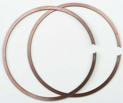 PISTON RING 66.50MM FOR WISECO PISTONS ONLY 2618CD