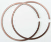 PISTON RING 66.50MM FOR WISECO PISTONS ONLY 2618CD