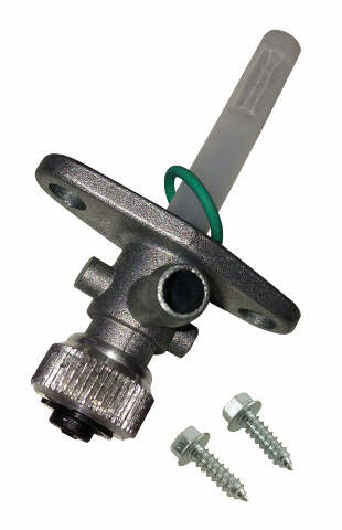 ACERBIS FUEL TANK ON/OFF VALVE 2630609999