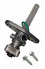 ACERBIS FUEL TANK ON/OFF VALVE 2630609999