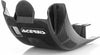 ACERBIS SKID PLATE BLACK 2630730001