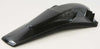 ACERBIS REAR FENDER BLACK 2634030001