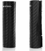 ACERBIS FORK GUARD BLACK 2634050001