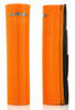 ACERBIS FORK GUARD ORANGE 2634055226