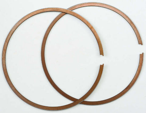PISTON RING 67.00MM FOR WISECO PISTONS ONLY 2638CD