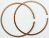 PISTON RING 67.00MM FOR WISECO PISTONS ONLY 2638CD