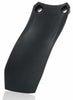 ACERBIS MUD FLAP BLACK 2640290001