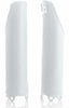 ACERBIS FORK GUARD WHITE 2640300002
