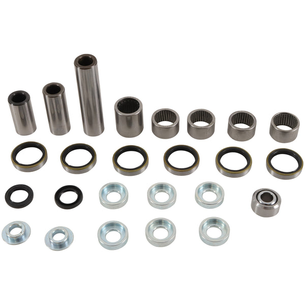 PIVOT WORKS LINKAGE REBUILD KIT BETA PWLK-B01-000