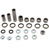 PIVOT WORKS LINKAGE REBUILD KIT BETA PWLK-B01-000