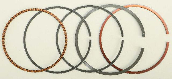 PISTON RING 67.50MM FOR WISECO PISTONS ONLY 2658XC