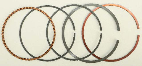 PISTON RING 67.50MM FOR WISECO PISTONS ONLY 2658XC