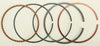 PISTON RING 67.50MM FOR WISECO PISTONS ONLY 2658XC
