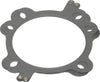 COMETIC HEAD GASKET .030