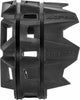 ACERBIS SILENCER PROTECTOR BLACK 2676790001
