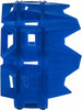 ACERBIS SILENCER PROTECTOR BLUE 2676790211