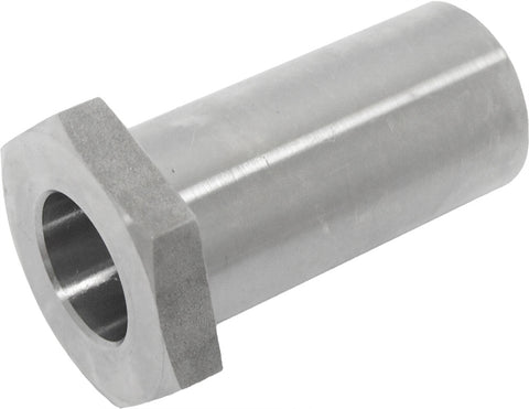 HARDDRIVE SPROCKET NUT B/T 1/2