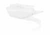 ACERBIS SIDE PANELS WHITE 2685880002