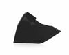 ACERBIS AIRBOX COVER BLACK 2685980001