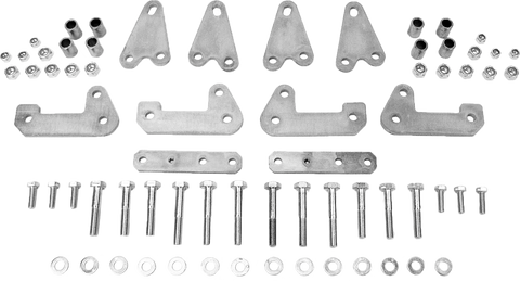 EPI LIFT KIT POL EPILK192