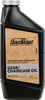HARDDRIVE GEAR/CHAIN CASE OIL 1QT 198505