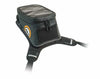 GIANT LOOP DIABLO PRO TANK BAG BLACK DTB21-B
