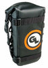 GIANT LOOP POSSIBLES POUCH ROLL TOP BLACK PSP17
