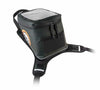 GIANT LOOP FANDANGO TANK BAG PRO BLACK FTB21-B