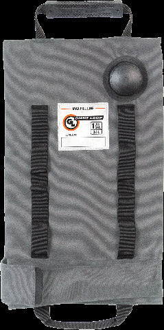 GIANT LOOP ARMADILLO LIQUID RESERVOIR BAG 1 GAL AB21-GL-G1