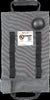 GIANT LOOP ARMADILLO LIQUID RESERVOIR BAG 1 GAL AB21-GL-G1