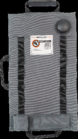 GIANT LOOP ARMADILLO LIQUID RESERVOIR BAG 2 GAL AB21-GL-G2