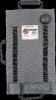 GIANT LOOP ARMADILLO LIQUID RESERVOIR BAG 2 GAL AB21-GL-G2