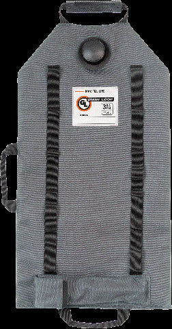GIANT LOOP ARMADILLO LIQUID RESERVOIR BAG 3 GAL AB21-GL-G3