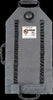GIANT LOOP ARMADILLO LIQUID RESERVOIR BAG 3 GAL AB21-GL-G3