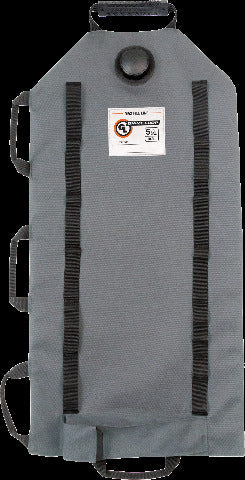GIANT LOOP ARMADILLO LIQUID RESERVOIR BAG 5 GAL AB21-GL-G5