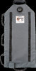 GIANT LOOP ARMADILLO LIQUID RESERVOIR BAG 5 GAL AB21-GL-G5
