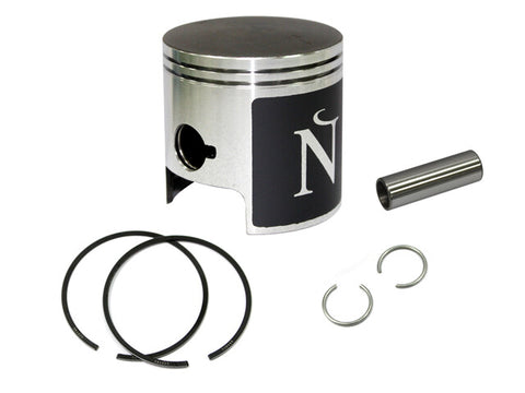 NAMURA PISTON KIT 73.46/+1.50 POL NA-50000-6