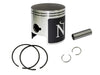 NAMURA PISTON KIT 72.46/+0.50 POL NA-50000-2
