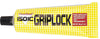 THREEBOND GRIPLOCK 1OZ 1501CT100