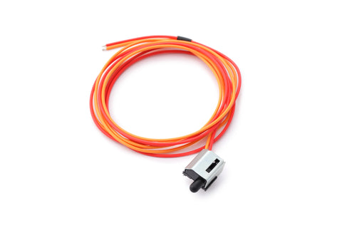 HARDDRIVE FRONT STOPLIGHT SWITCH 82-95 85124