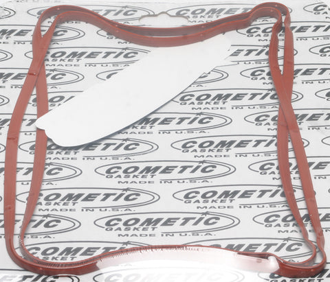 COMETIC OUTER ROCKER GASKET EVO SPORTSTER 2/PK C9196
