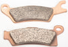 OPEN TRAIL BRAKE PAD KIT SINTERED 18-8040