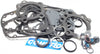 COMETIC TOP END EST GASKET EVO BIG TWIN KIT C9635